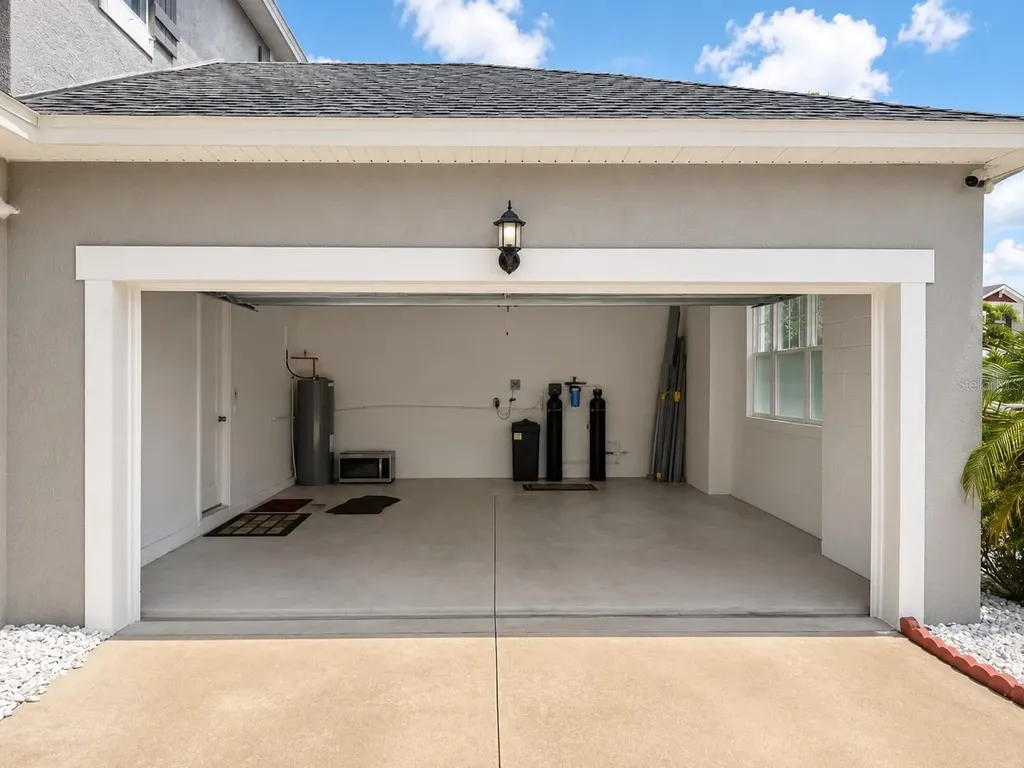 10708 Planer Picket Drive Riverview FL 33569