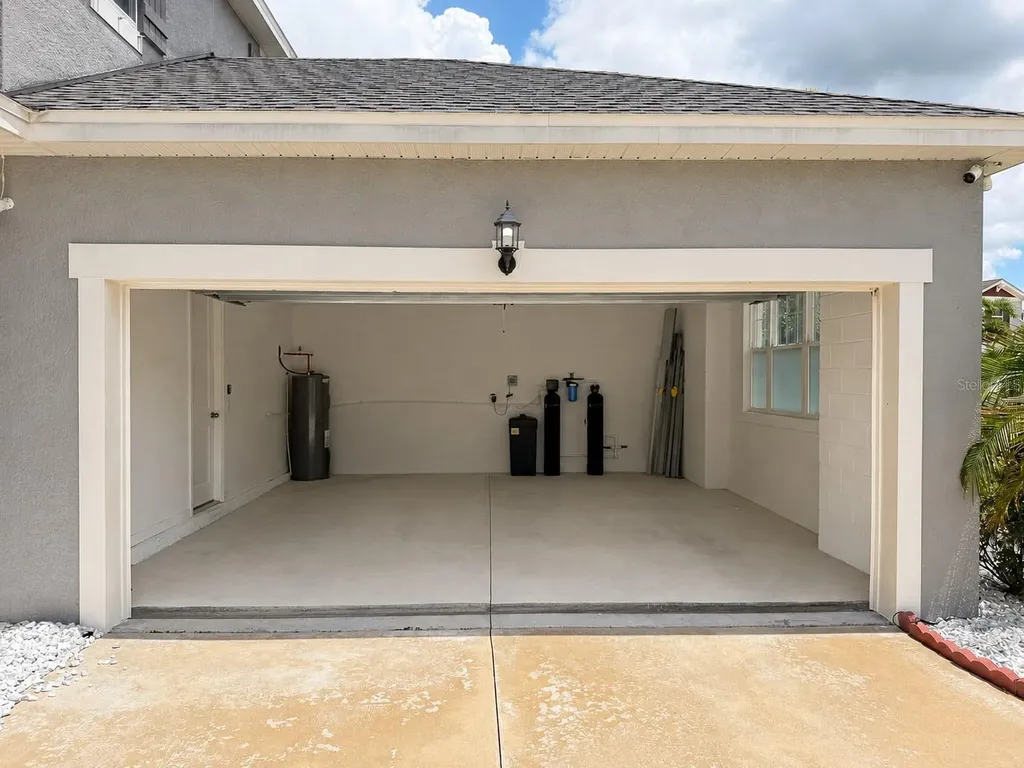 10708 Planer Picket Drive Riverview FL 33569
