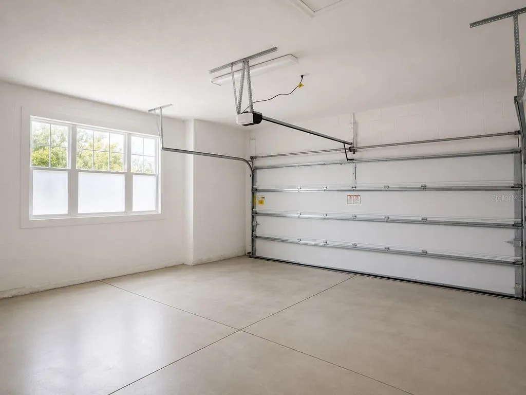 10708 Planer Picket Drive Riverview FL 33569