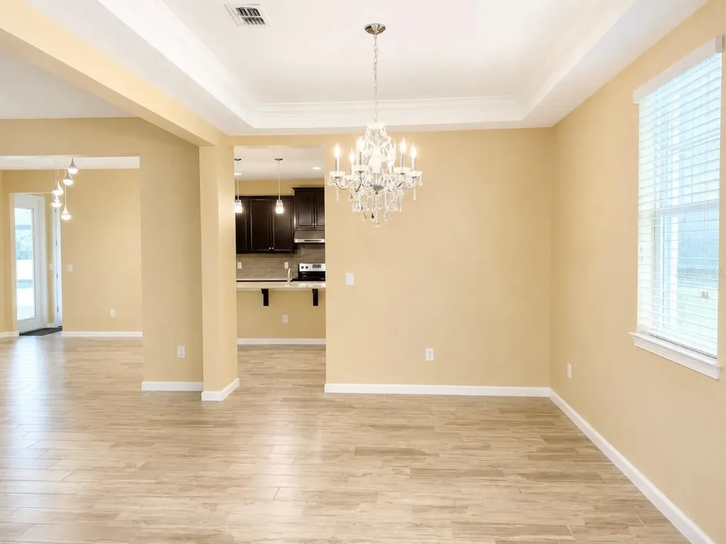 10708 Planer Picket Drive Riverview FL 33569