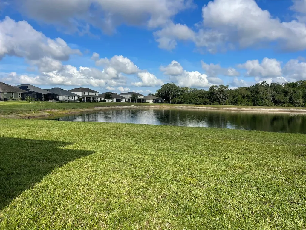 10708 Planer Picket Drive Riverview FL 33569