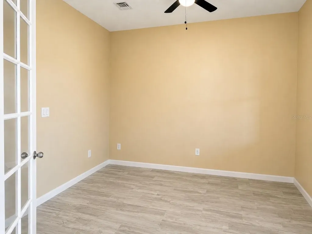 10708 Planer Picket Drive Riverview FL 33569