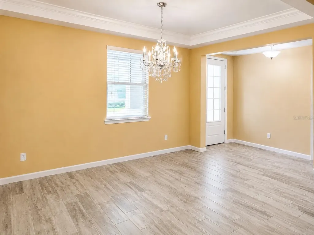 10708 Planer Picket Drive Riverview FL 33569