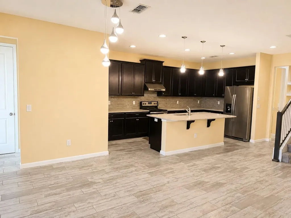 10708 Planer Picket Drive Riverview FL 33569