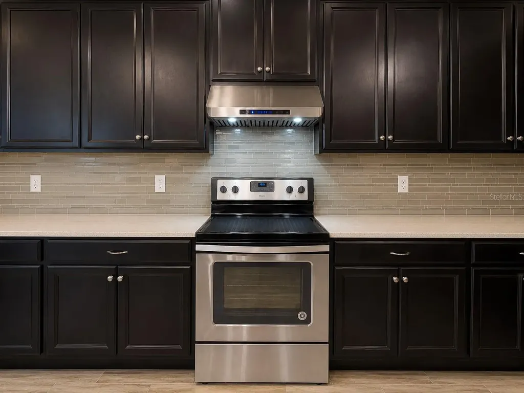 10708 Planer Picket Drive Riverview FL 33569