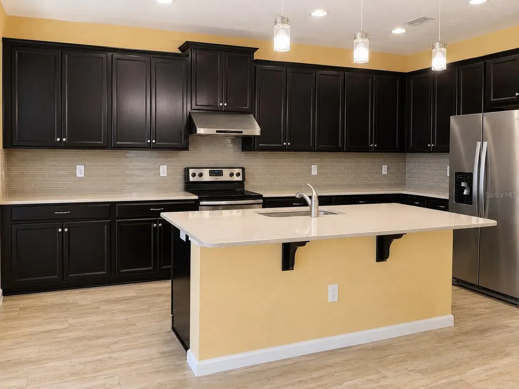 10708 Planer Picket Drive Riverview FL 33569