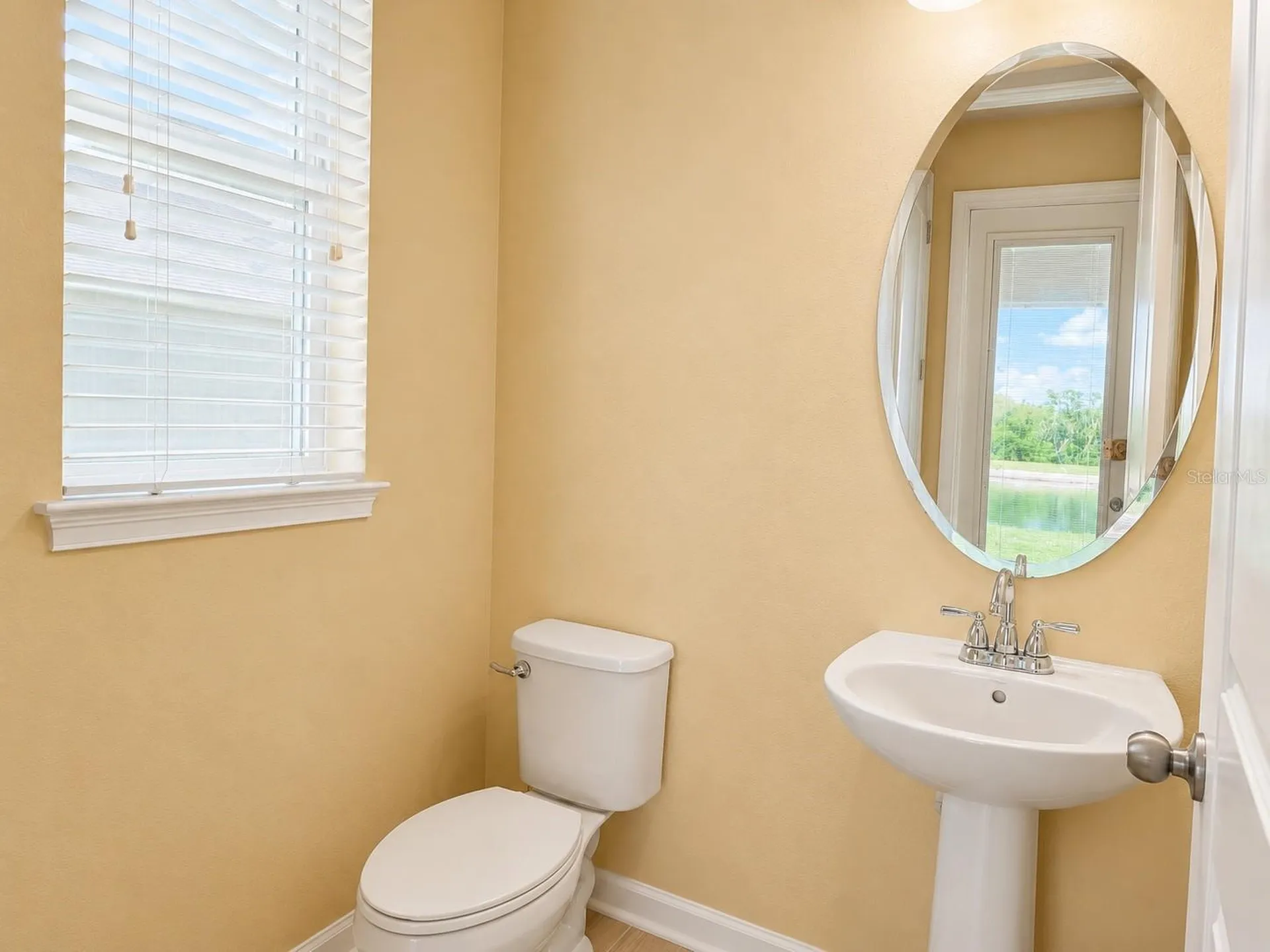 10708 Planer Picket Drive Riverview FL 33569