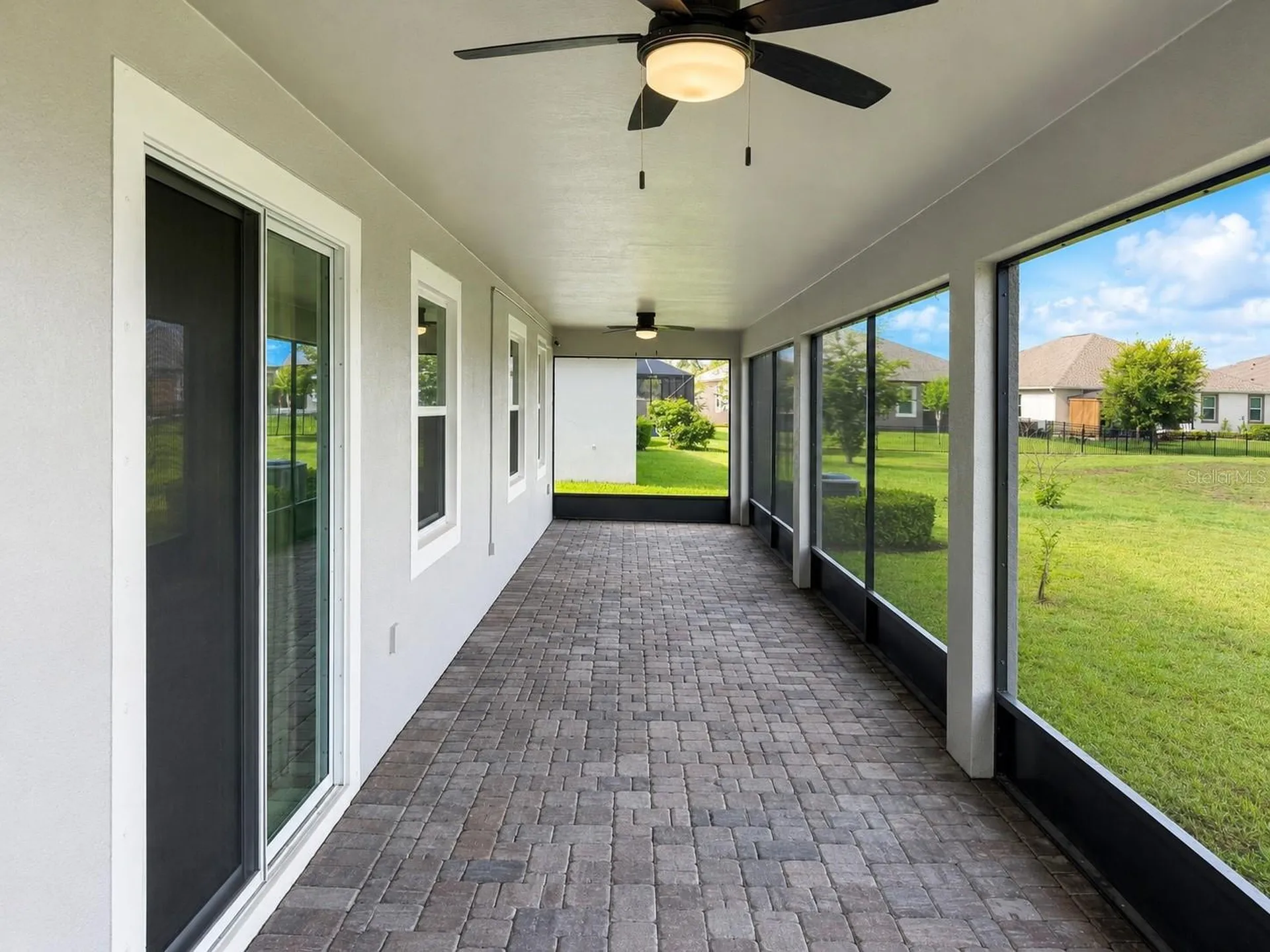 10708 Planer Picket Drive Riverview FL 33569