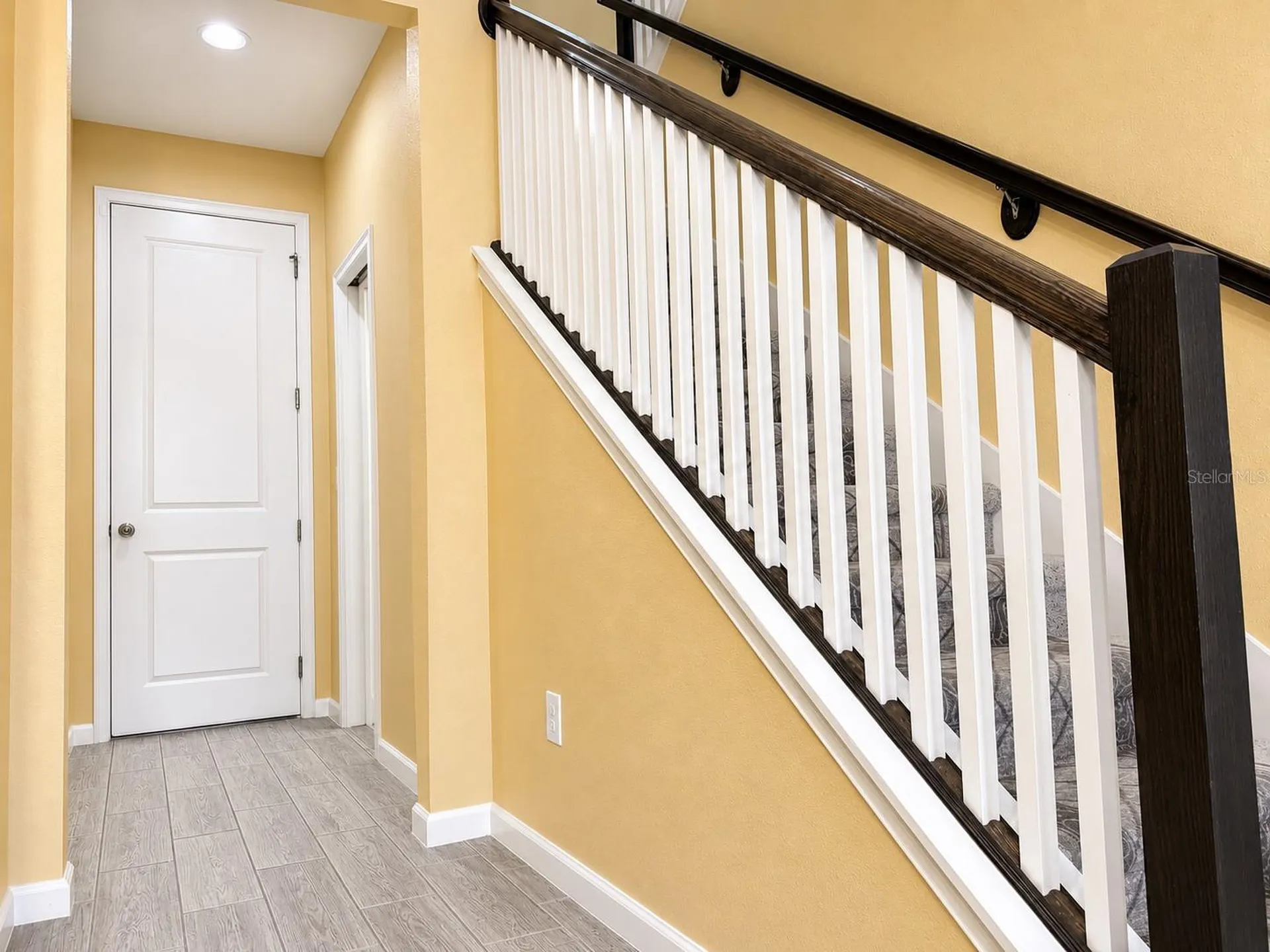 10708 Planer Picket Drive Riverview FL 33569