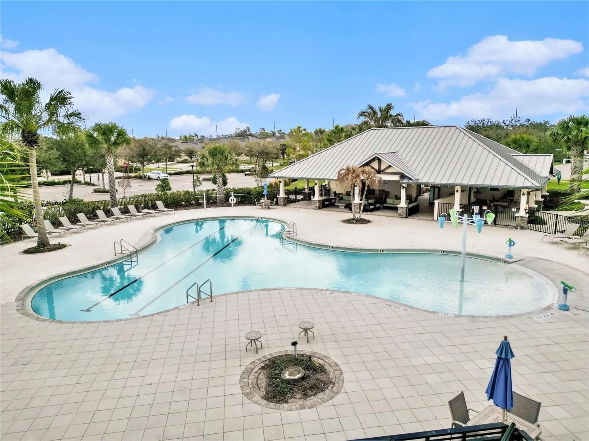 10708 Planer Picket Drive Riverview FL 33569