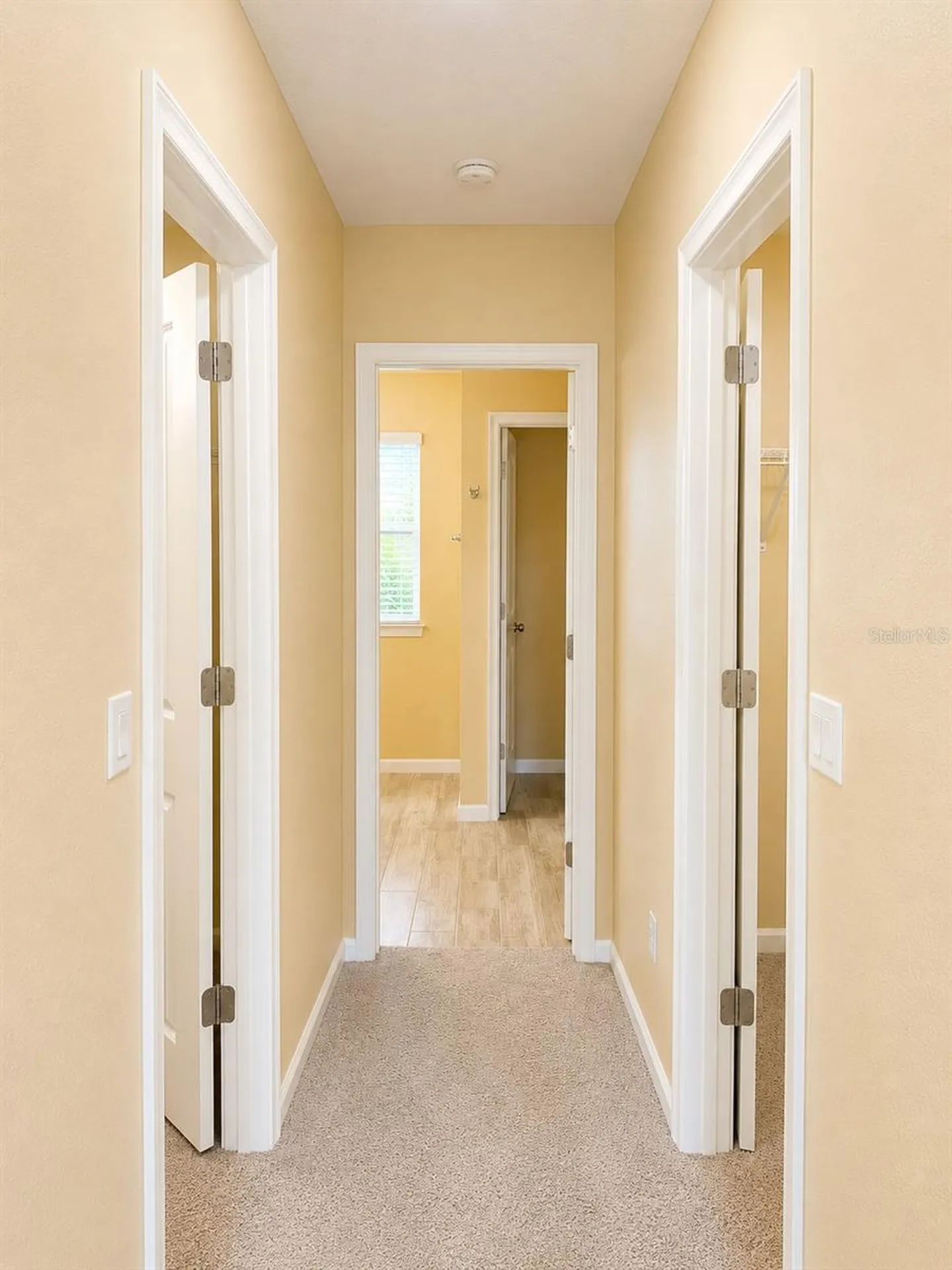 10708 Planer Picket Drive Riverview FL 33569