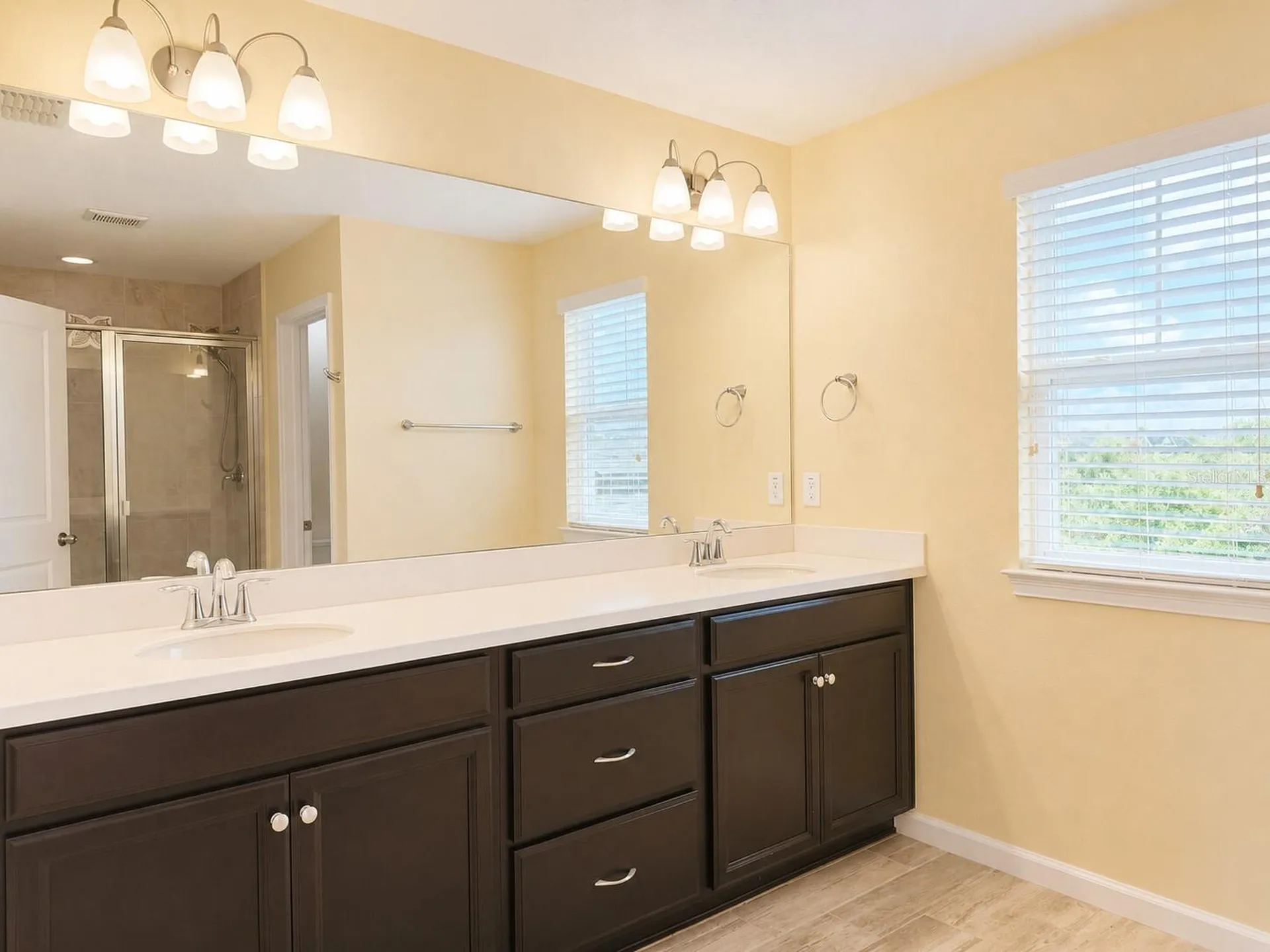 10708 Planer Picket Drive Riverview FL 33569