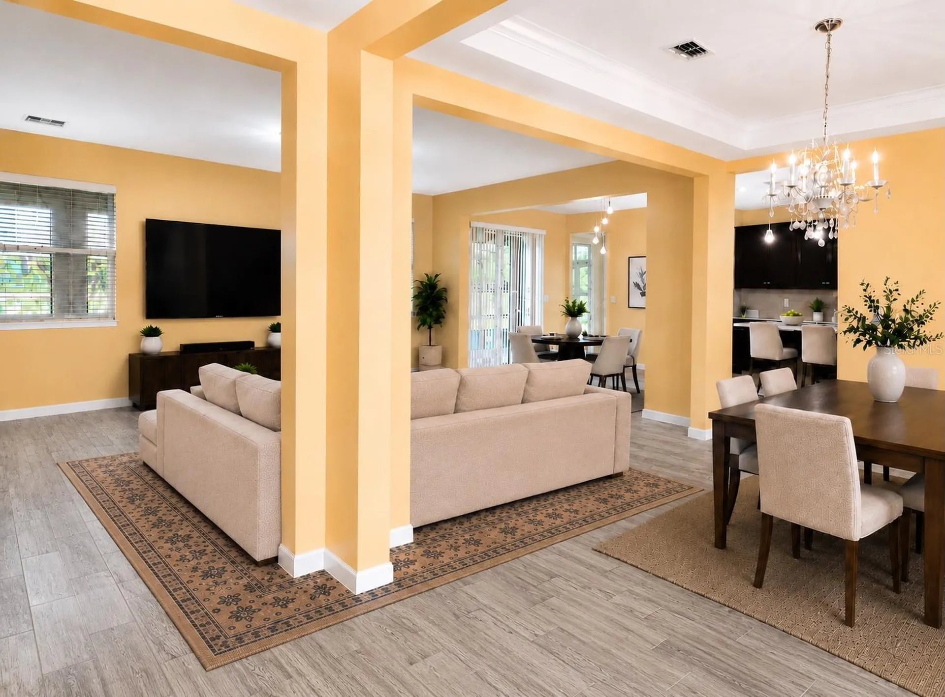 10708 Planer Picket Drive Riverview FL 33569