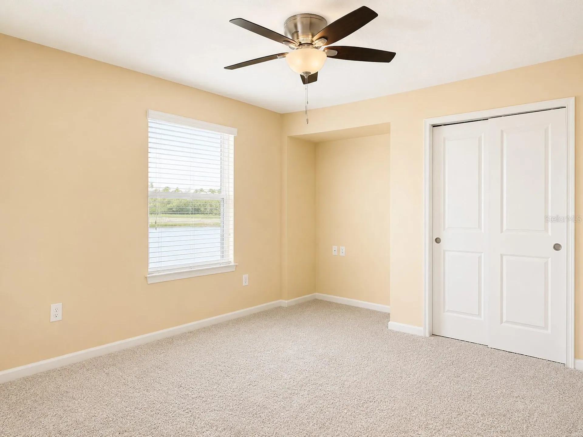 10708 Planer Picket Drive Riverview FL 33569
