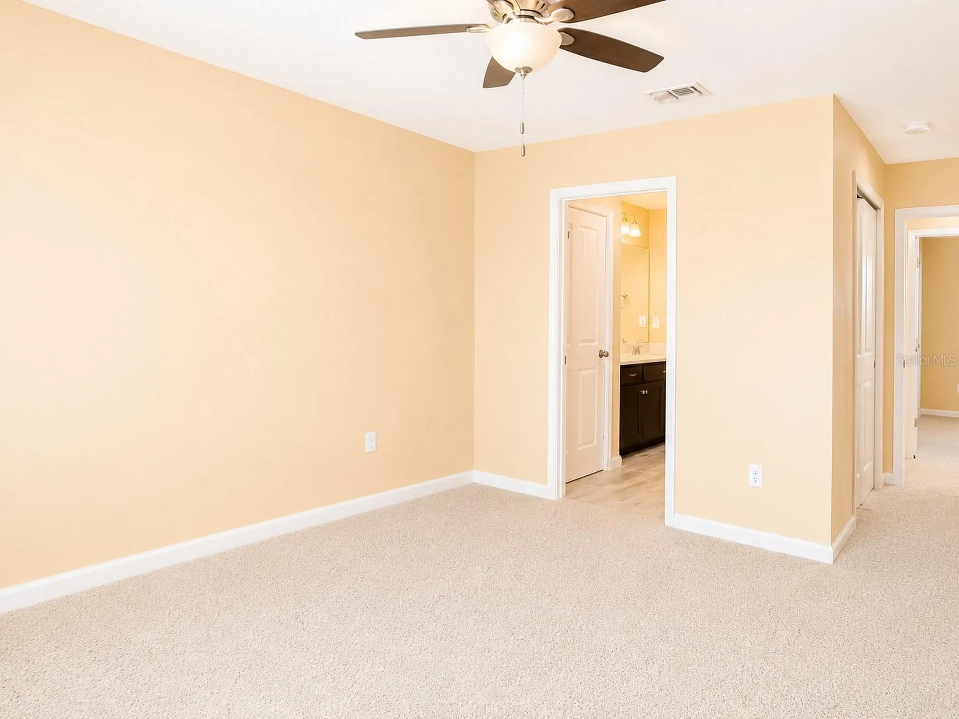 10708 Planer Picket Drive Riverview FL 33569