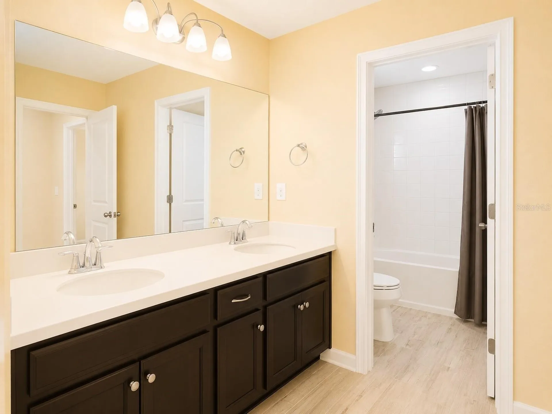 10708 Planer Picket Drive Riverview FL 33569