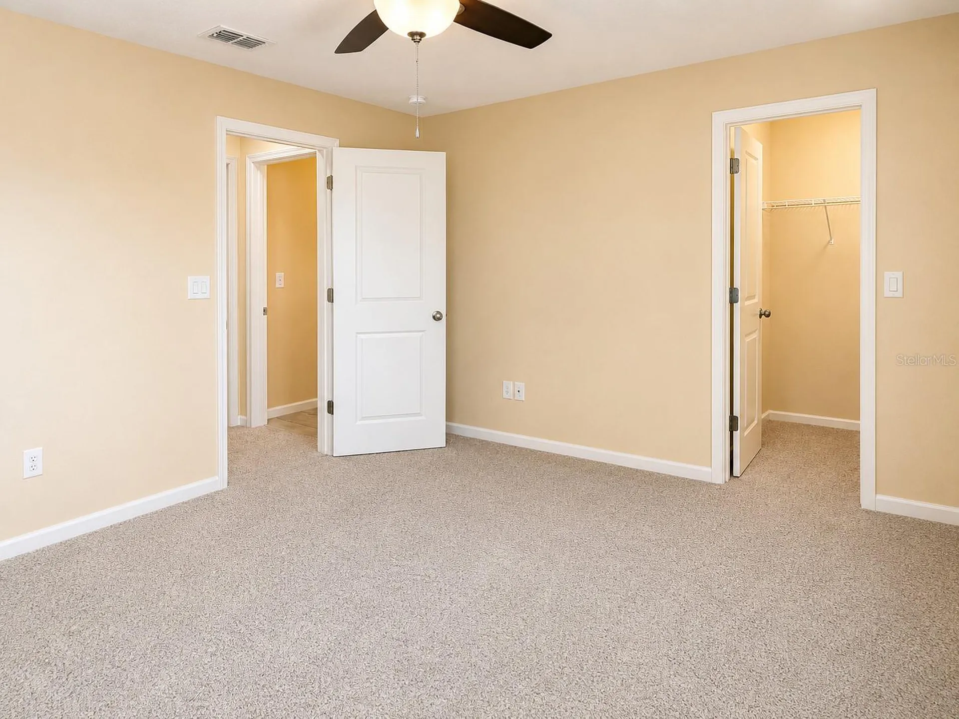 10708 Planer Picket Drive Riverview FL 33569
