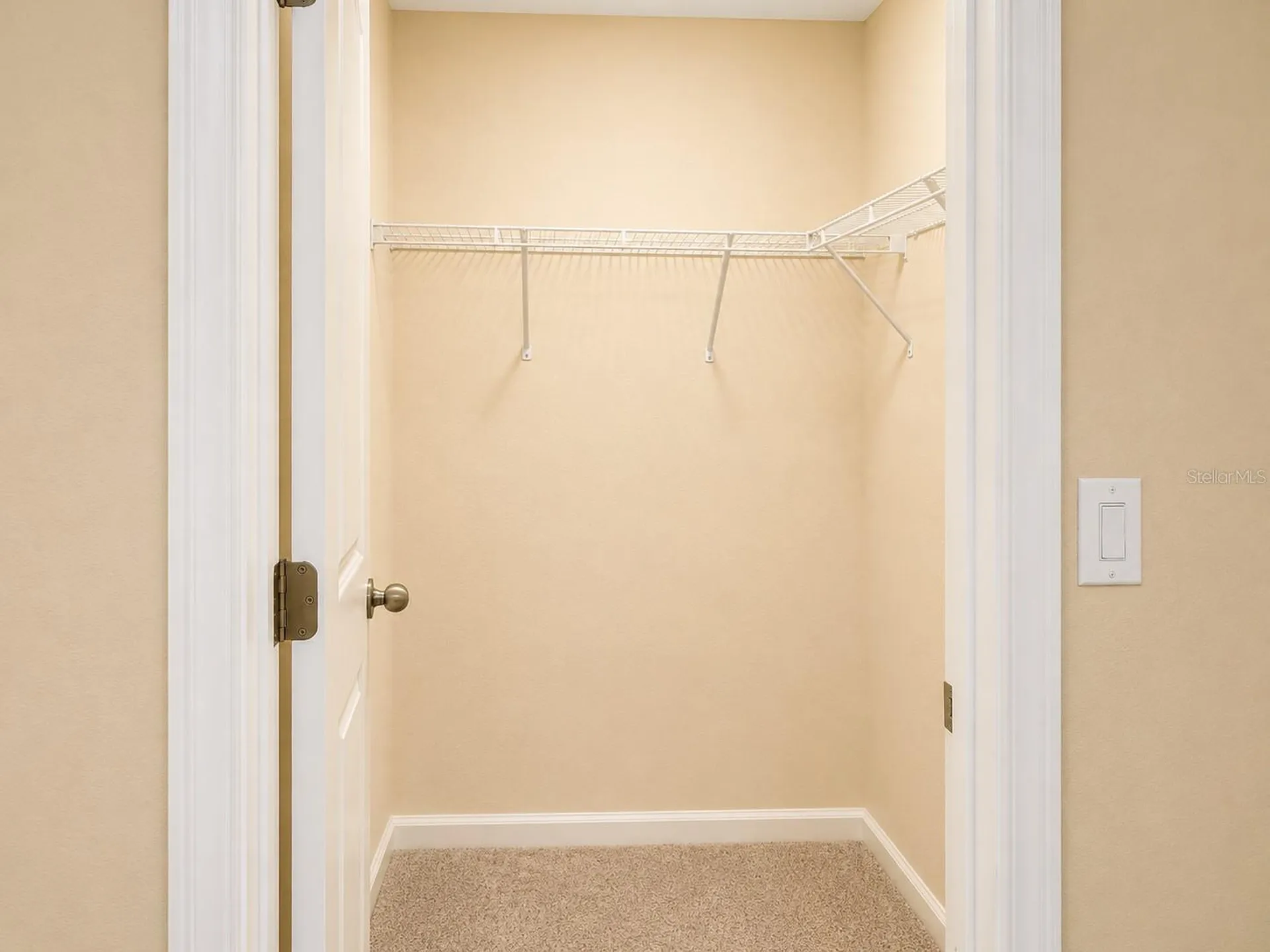 10708 Planer Picket Drive Riverview FL 33569