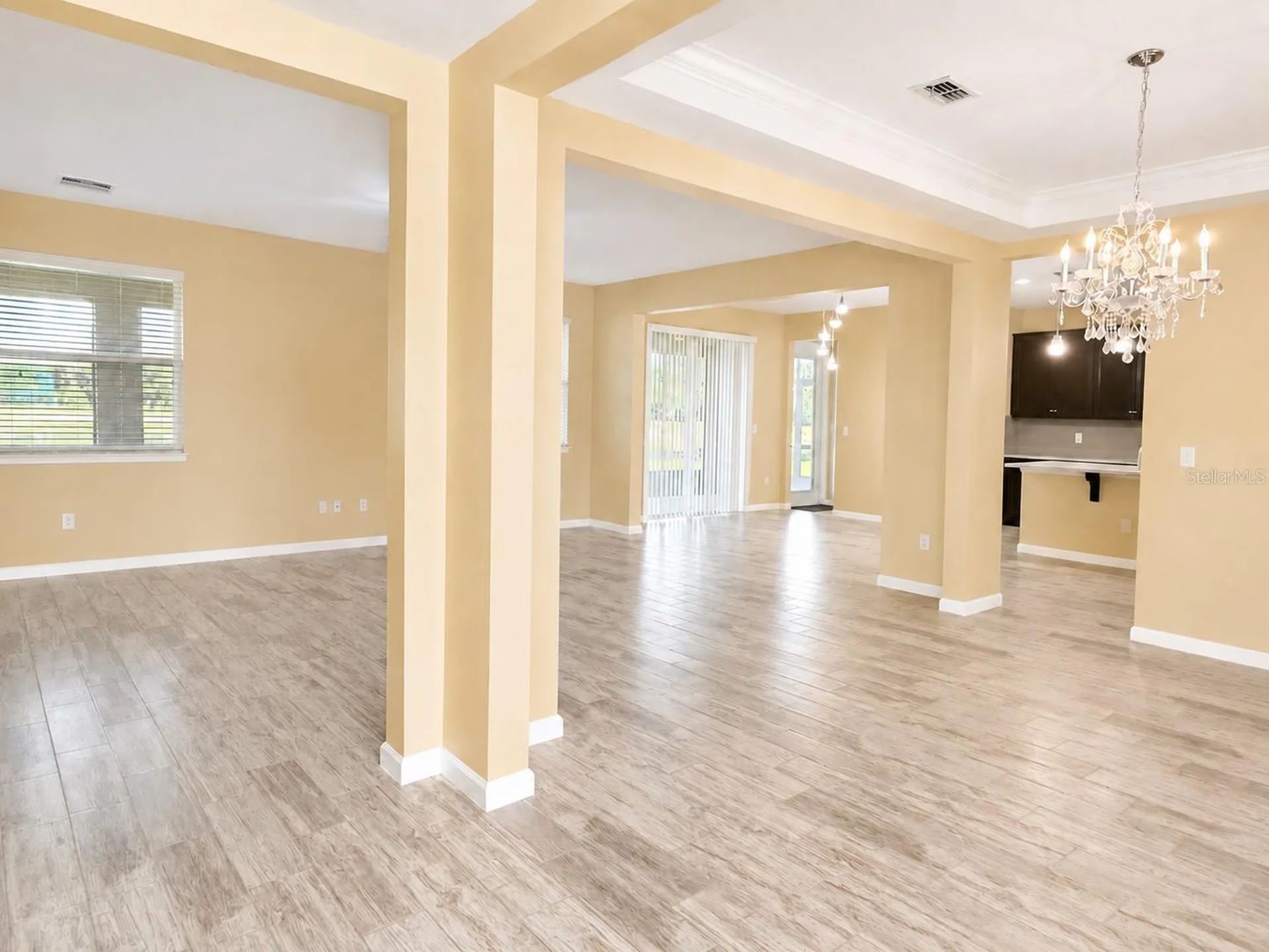 10708 Planer Picket Drive Riverview FL 33569