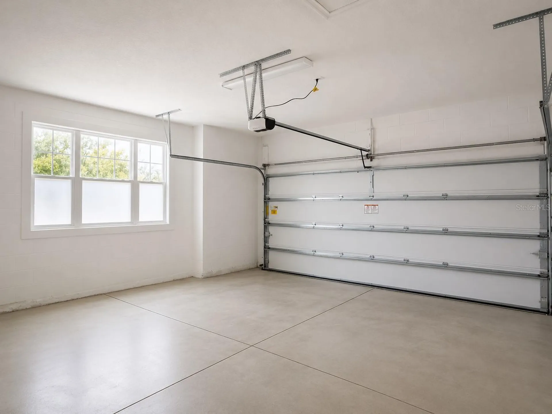 10708 Planer Picket Drive Riverview FL 33569
