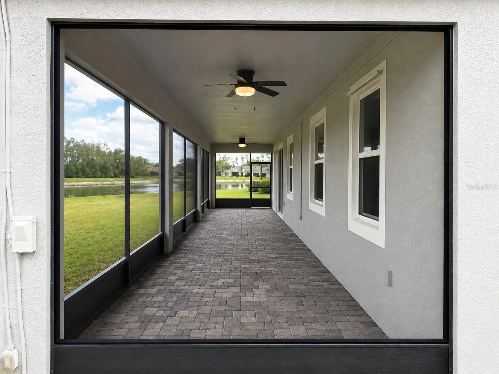 10708 Planer Picket Drive Riverview FL 33569