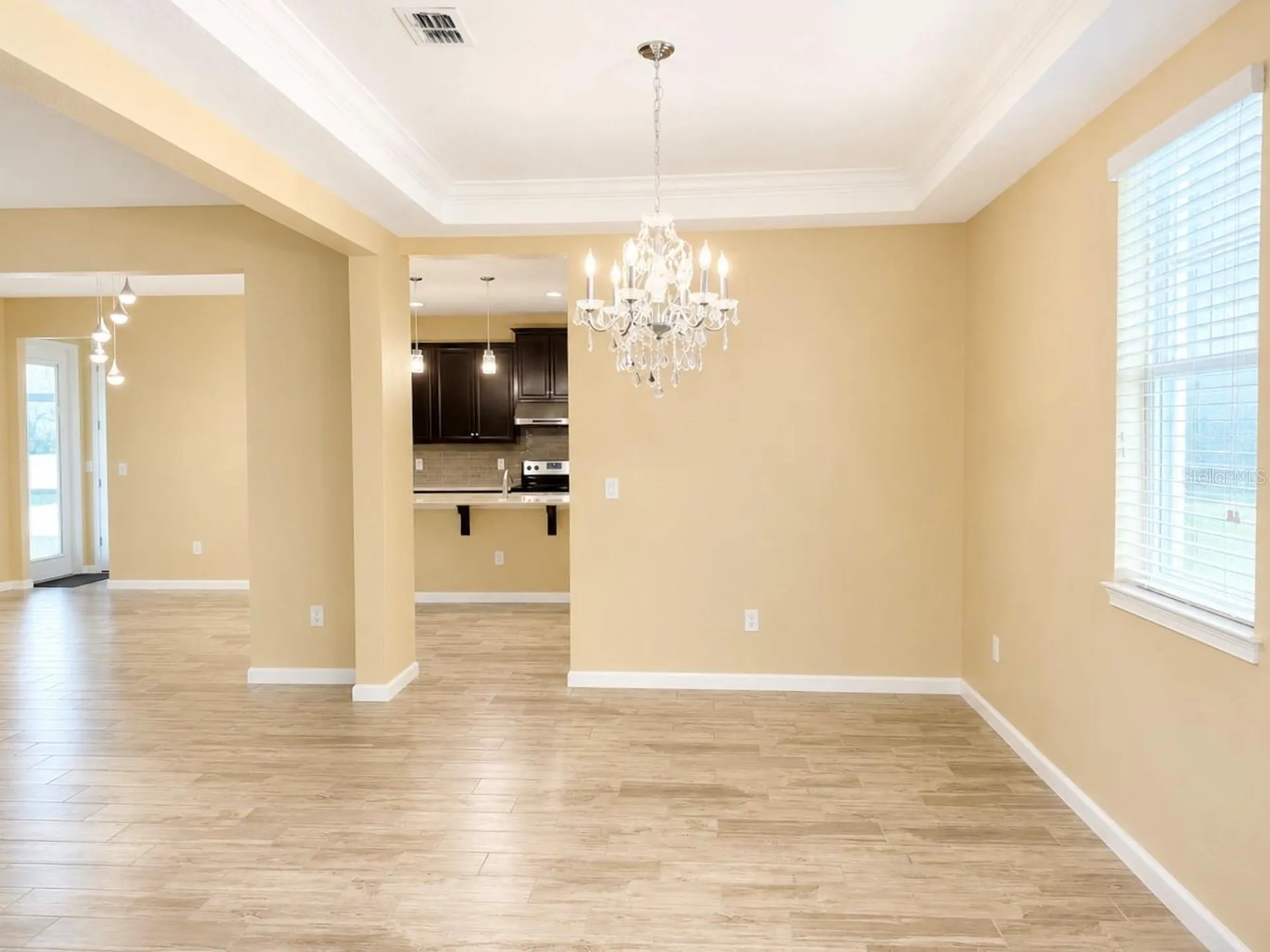10708 Planer Picket Drive Riverview FL 33569