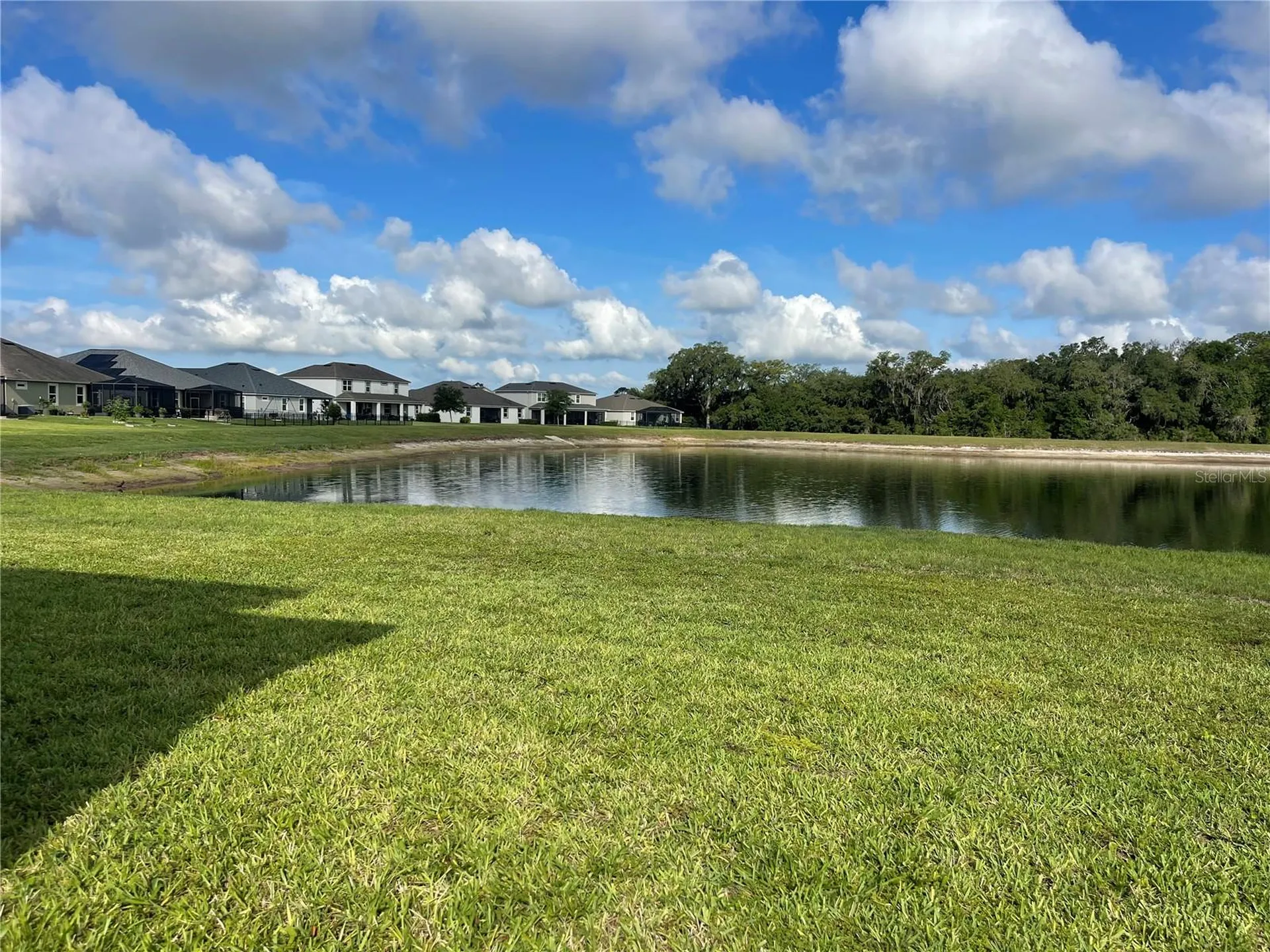 10708 Planer Picket Drive Riverview FL 33569