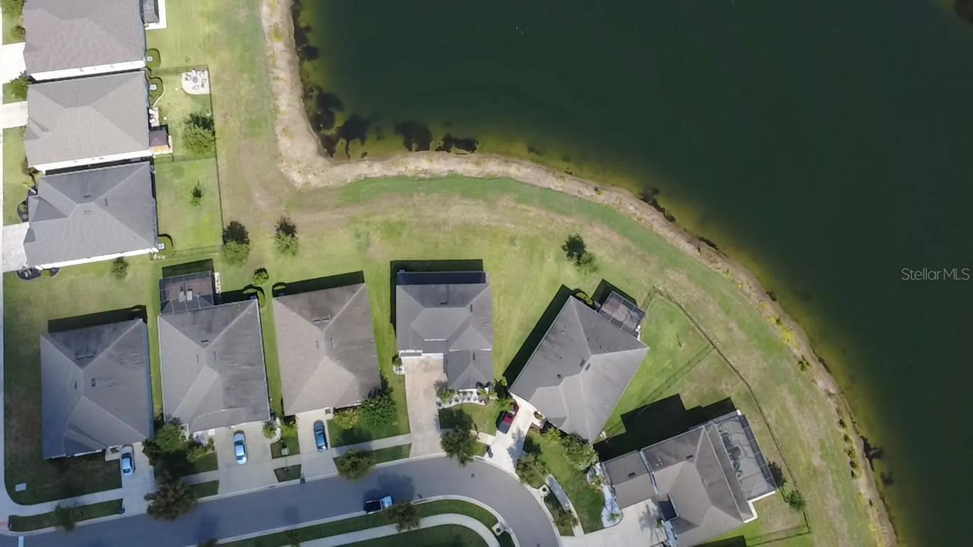 10708 Planer Picket Drive Riverview FL 33569