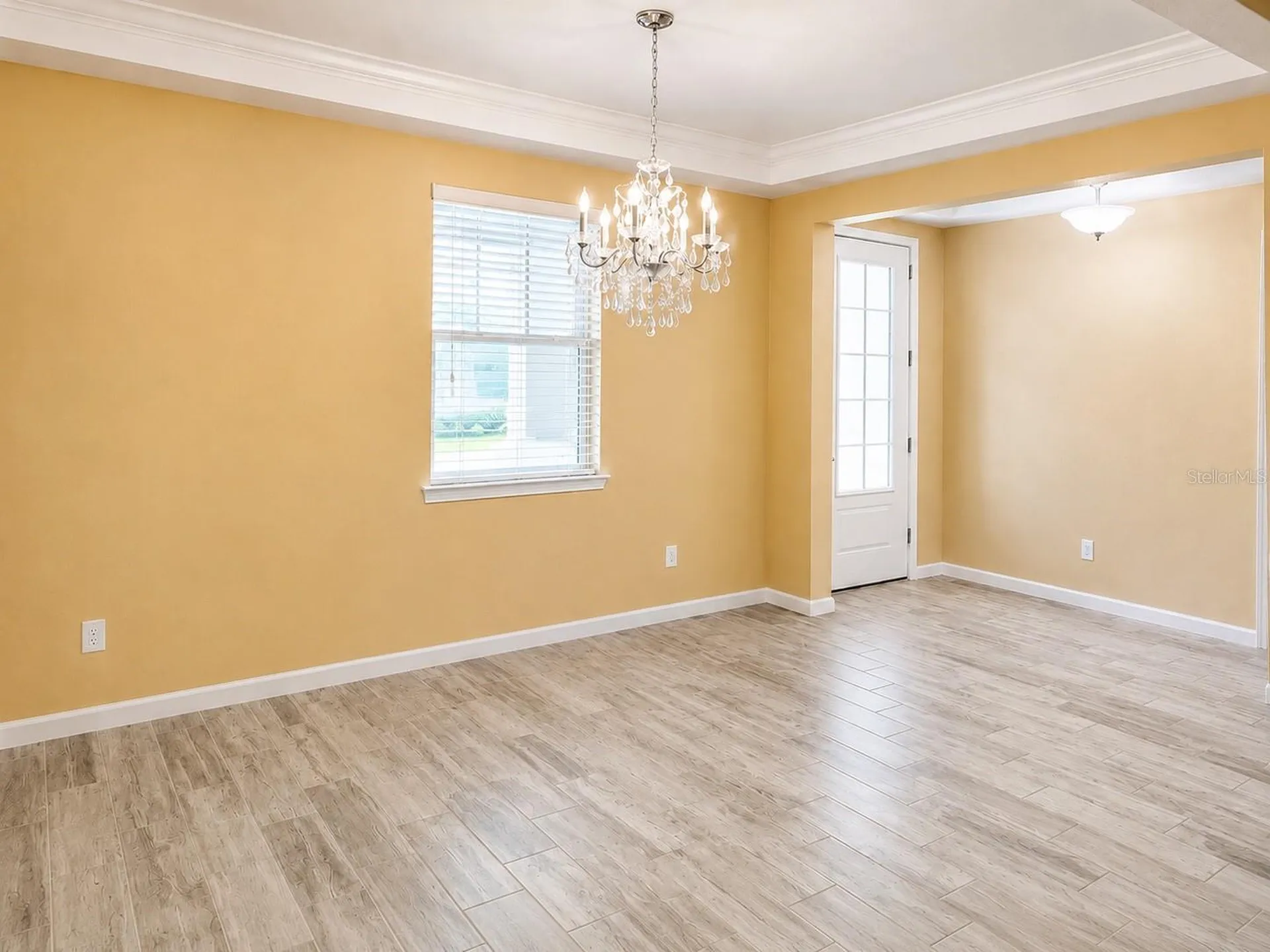 10708 Planer Picket Drive Riverview FL 33569
