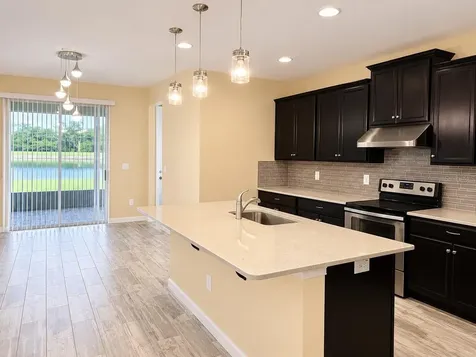10708 Planer Picket Drive Riverview FL 33569