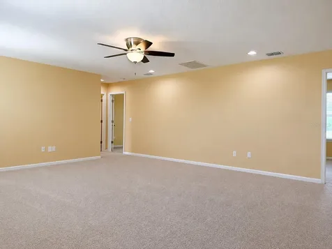 10708 Planer Picket Drive Riverview FL 33569