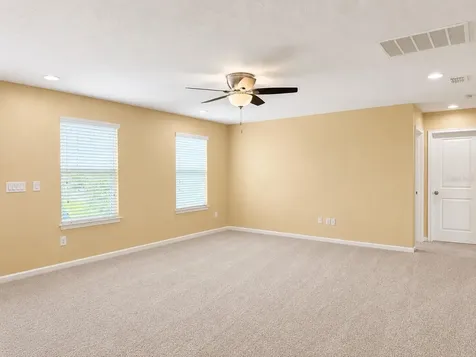 10708 Planer Picket Drive Riverview FL 33569