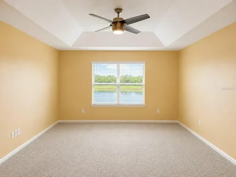 10708 Planer Picket Drive Riverview FL 33569