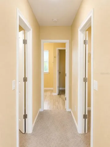10708 Planer Picket Drive Riverview FL 33569