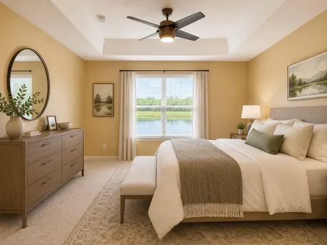 10708 Planer Picket Drive Riverview FL 33569