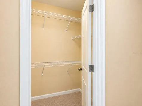 10708 Planer Picket Drive Riverview FL 33569