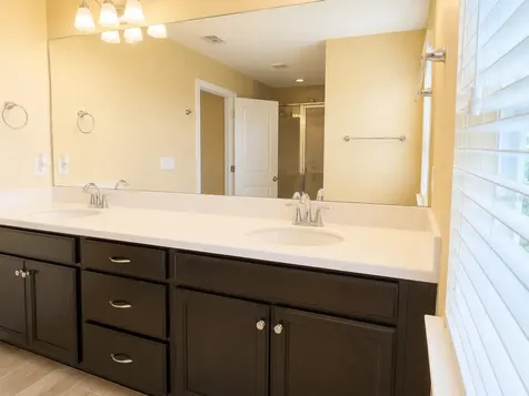 10708 Planer Picket Drive Riverview FL 33569