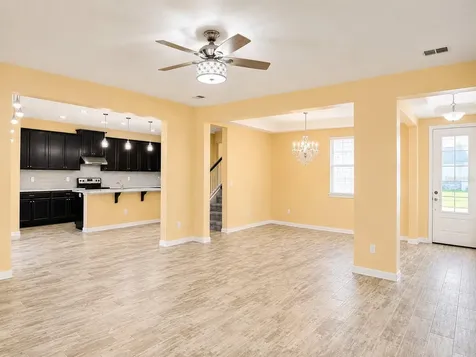 10708 Planer Picket Drive Riverview FL 33569