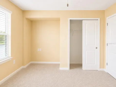 10708 Planer Picket Drive Riverview FL 33569