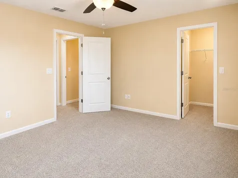 10708 Planer Picket Drive Riverview FL 33569
