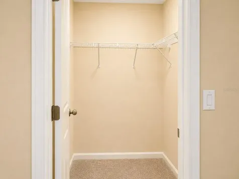 10708 Planer Picket Drive Riverview FL 33569