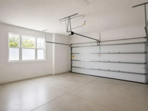 10708 Planer Picket Drive Riverview FL 33569