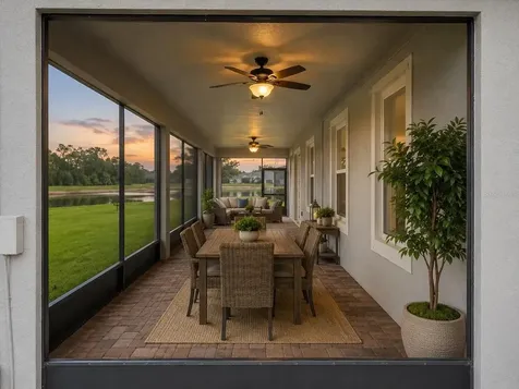 10708 Planer Picket Drive Riverview FL 33569