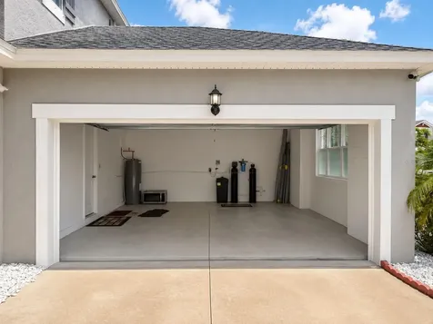 10708 Planer Picket Drive Riverview FL 33569