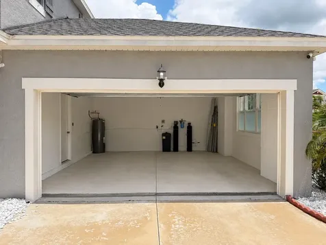 10708 Planer Picket Drive Riverview FL 33569