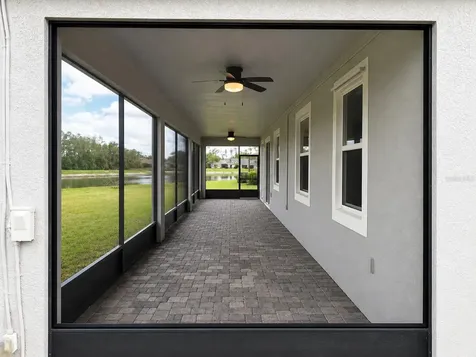 10708 Planer Picket Drive Riverview FL 33569