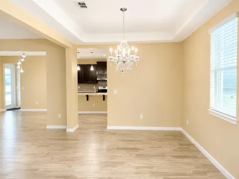 10708 Planer Picket Drive Riverview FL 33569