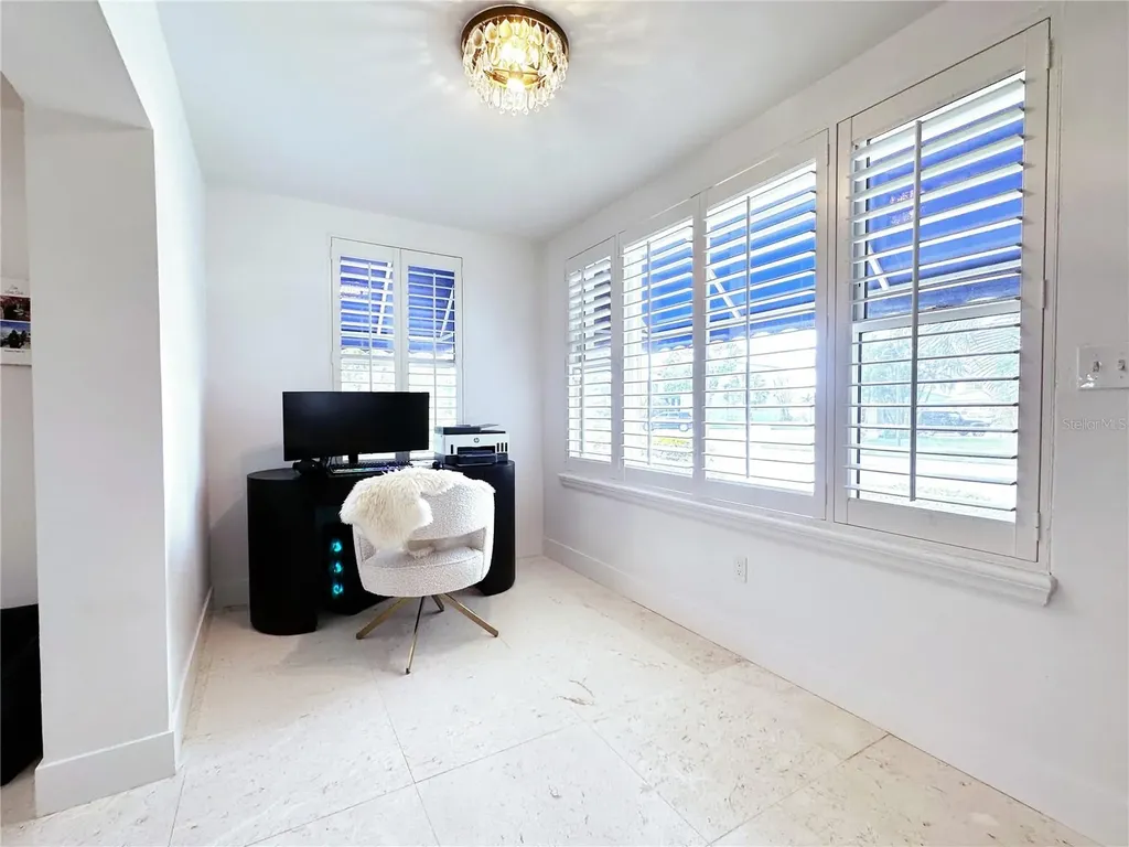 155 112th Avenue Treasure Island FL 33706