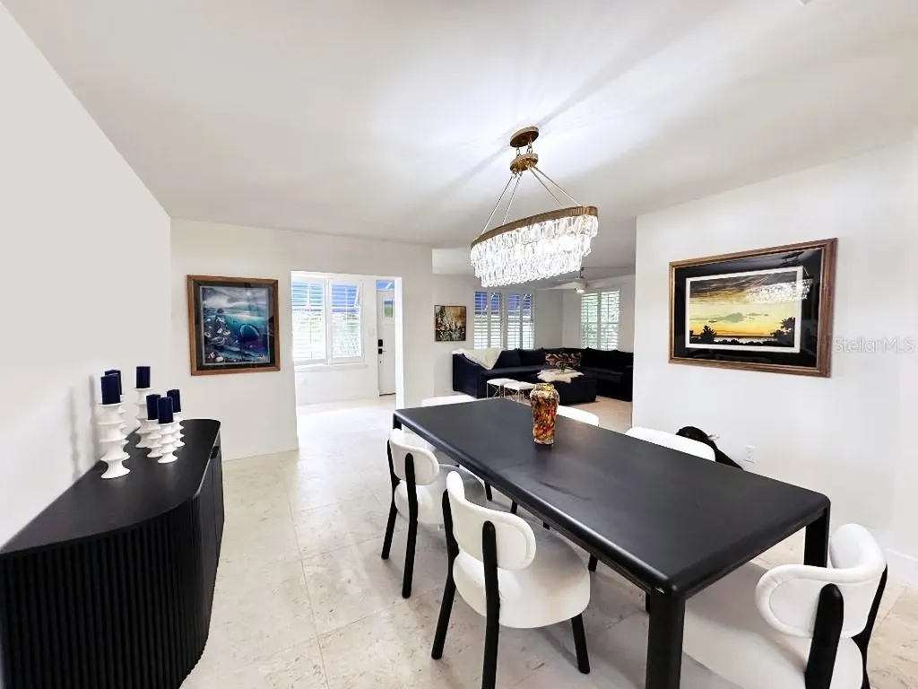 155 112th Avenue Treasure Island FL 33706