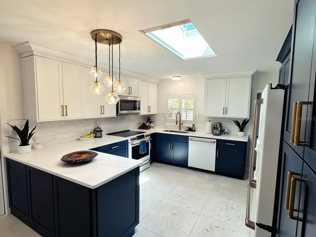 155 112th Avenue Treasure Island FL 33706